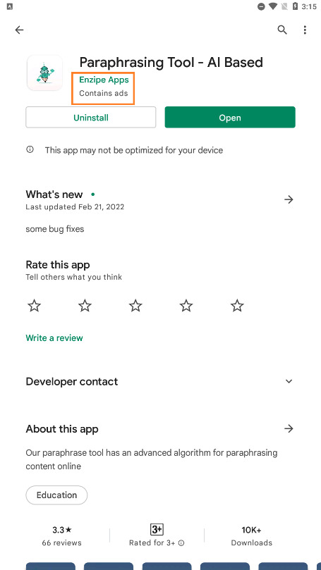 paraphrasing tool app.png